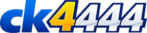 ck4444
